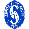 Sariyer GK
